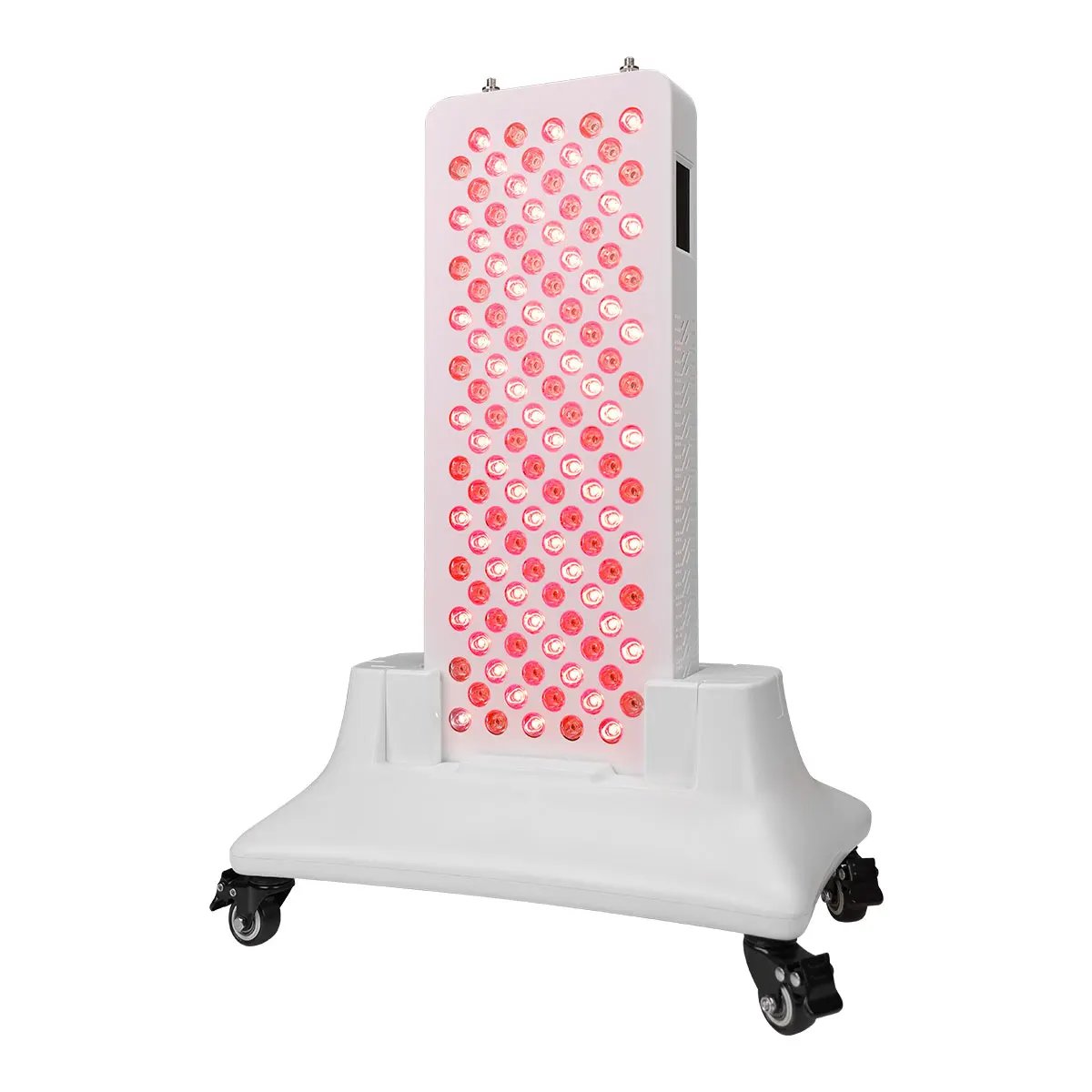 RL120