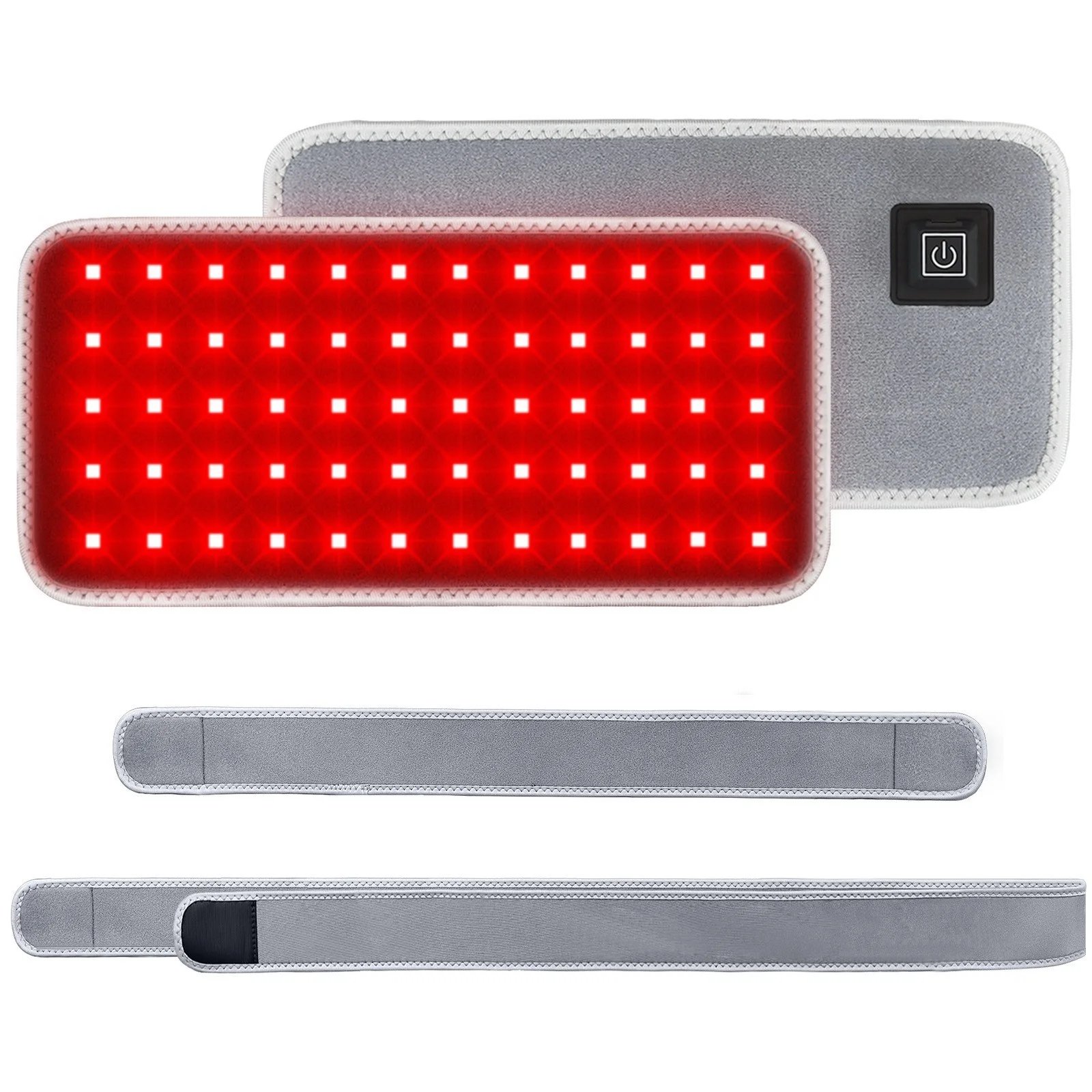 60LED