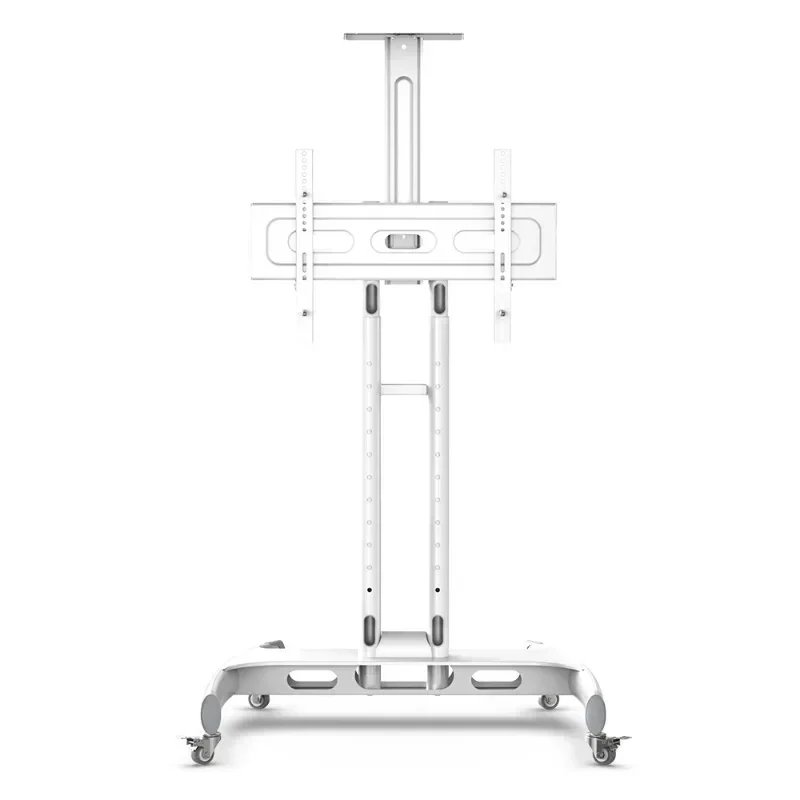 Painel OEING SM-W600-T de luz infravermelha 432 LEDs - Imagem 4
