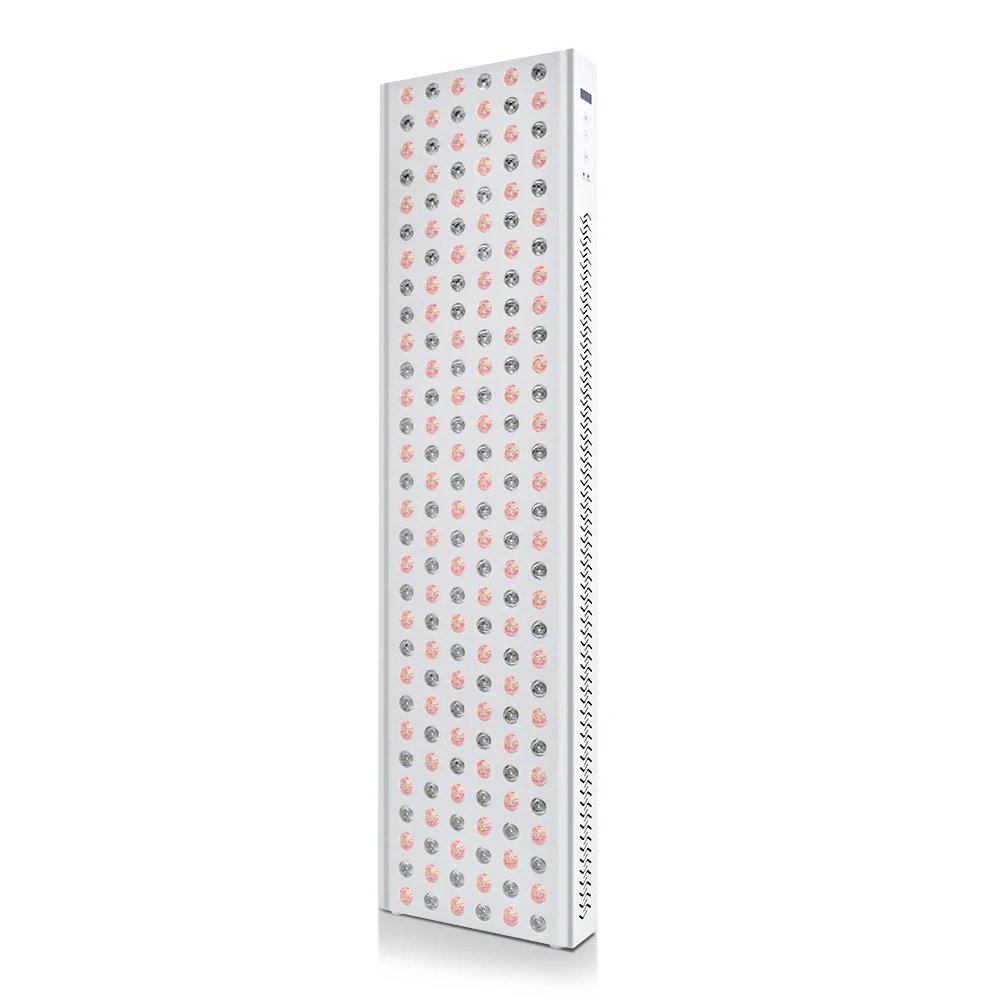 dispositivo de luz vermelha 900W