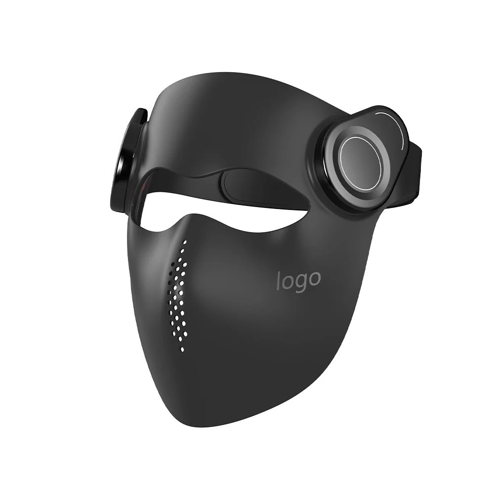 TLM300PROL Black