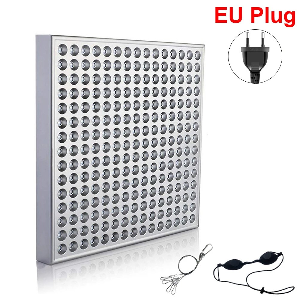 EU PLUG