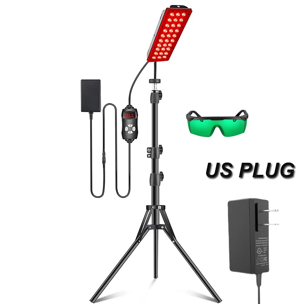 US PLUG