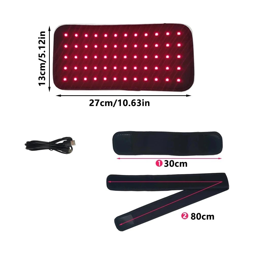 JC60 NO BOX-Black
