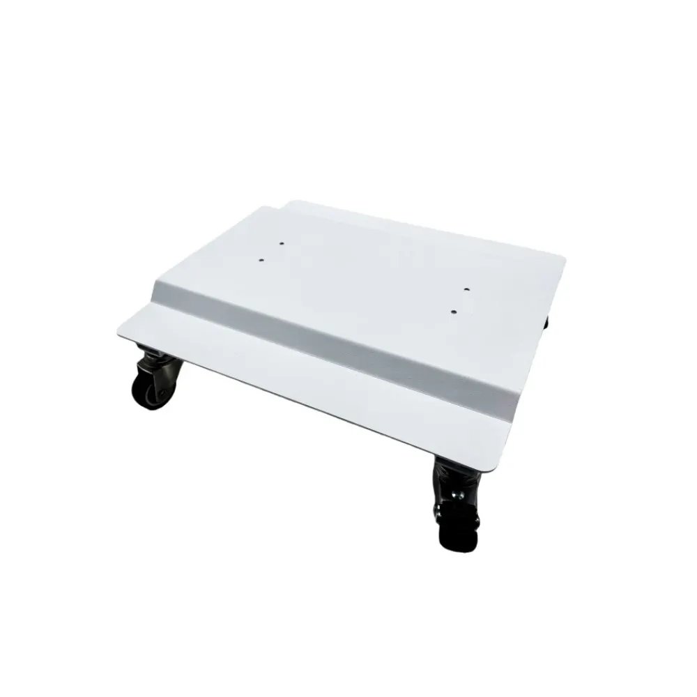 Stand