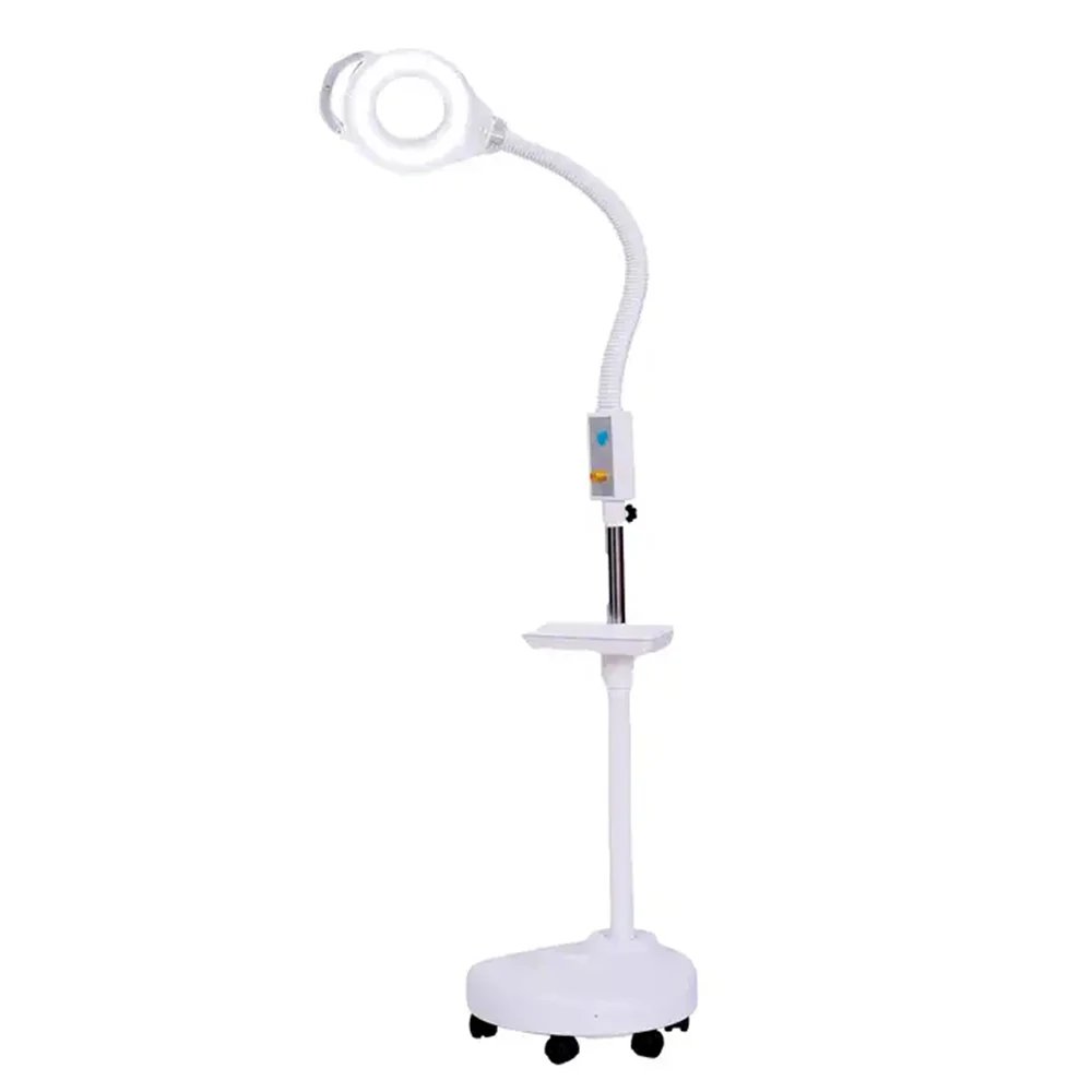 L001-AU Plug