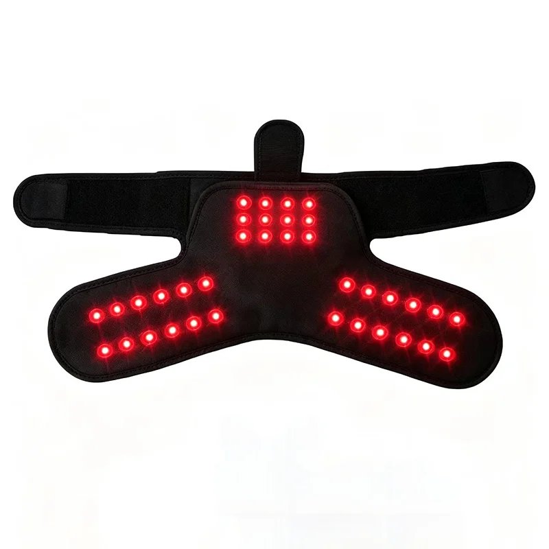 36LED Belt