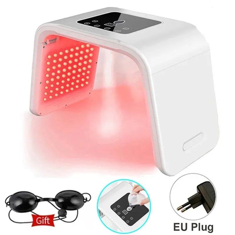 EU PLUG