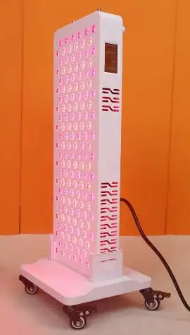 RLPRO200 with Stand
