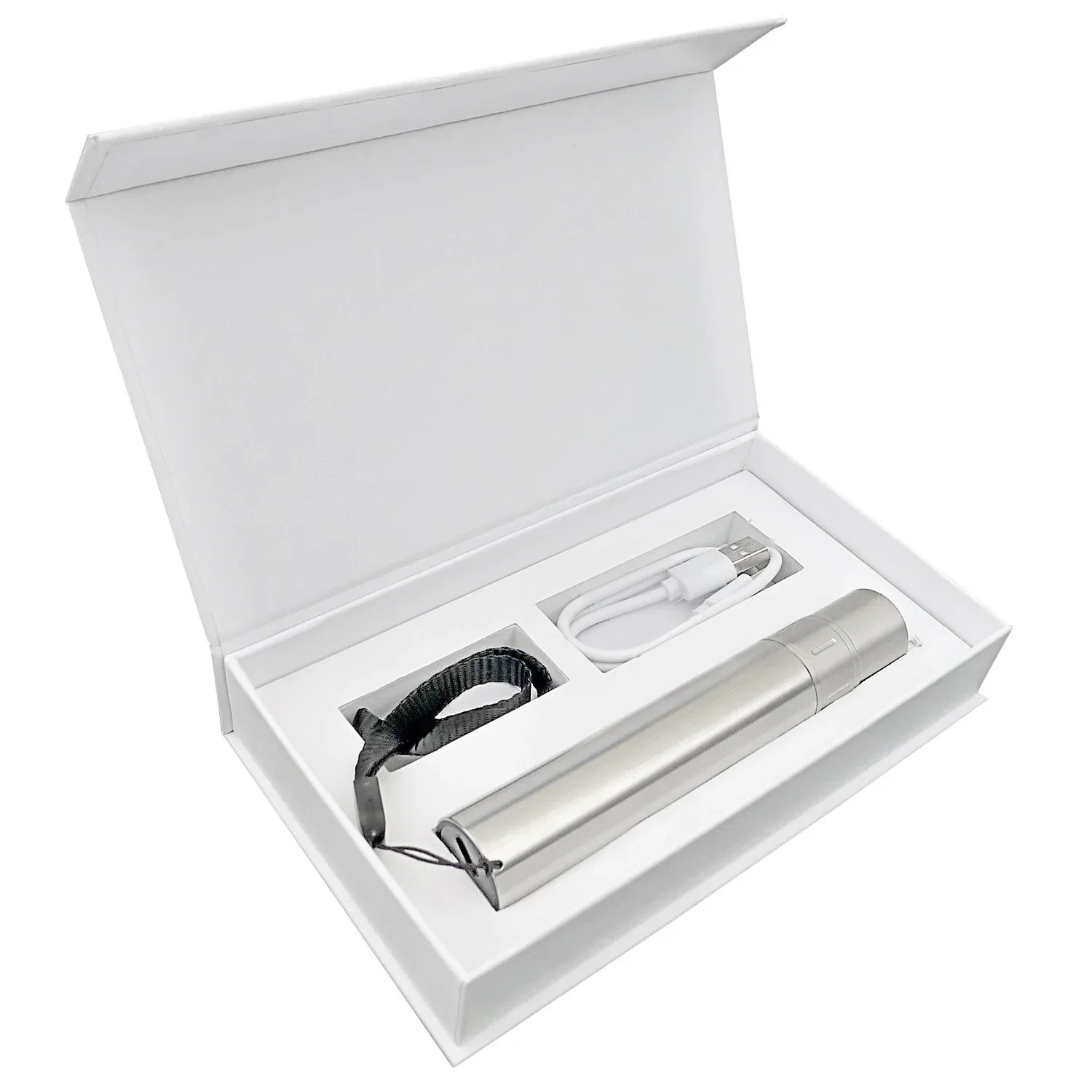 physiotherapy 1Set