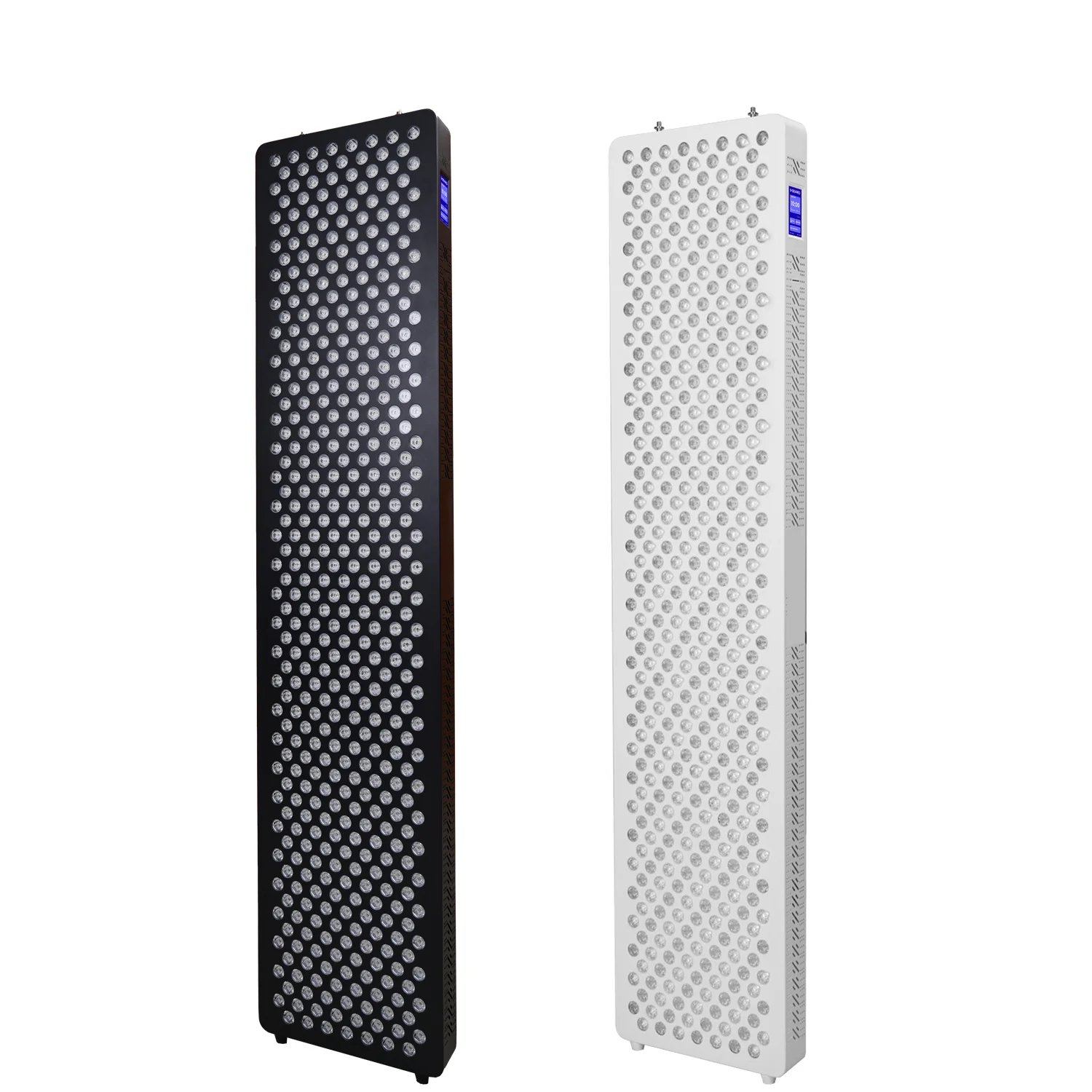 Painel de LED Luz RL450MAX-7CH Branco - Imagem 5