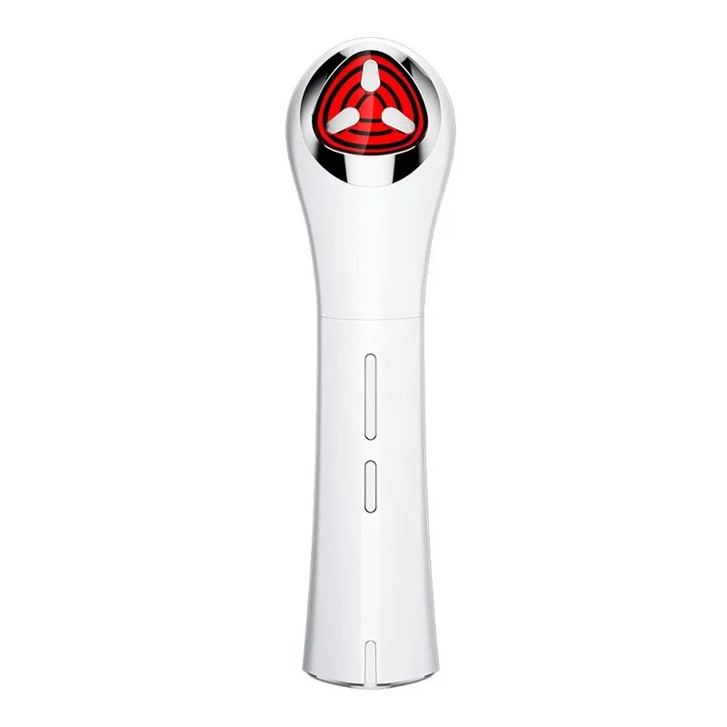 Yongrow Aparelho de Fototerapia LED Vermelho Portátil Branco - Imagem 6