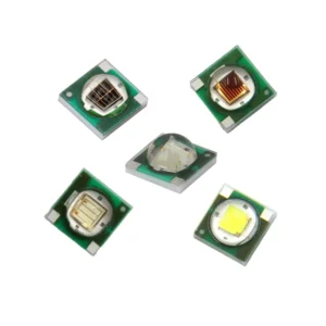 chip led smd 3535 3w