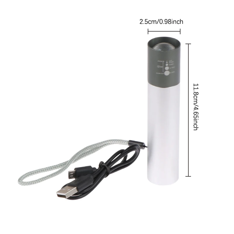 Lâmpada Luz Vermelha LED Infravermelho 660nm 850nm - Imagem 6