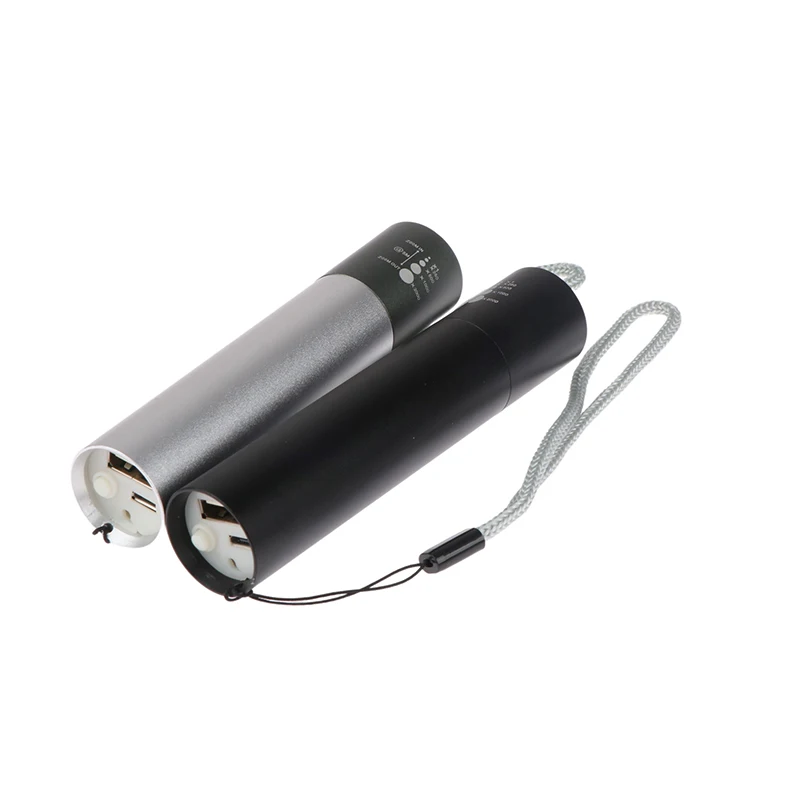 Lâmpada Luz Vermelha LED Infravermelho 660nm 850nm - Imagem 4