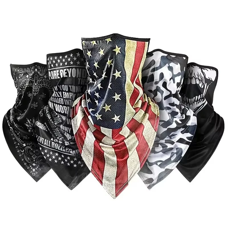 bandana de resfriamento