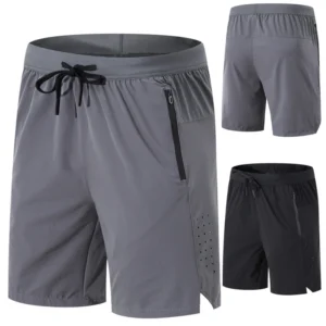 shorts masculino ginásio crossfit