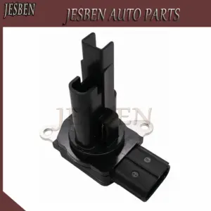 sensor maf 22204-37010 toyota