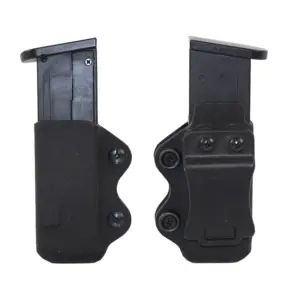 bolsa de revista IWB Glock
