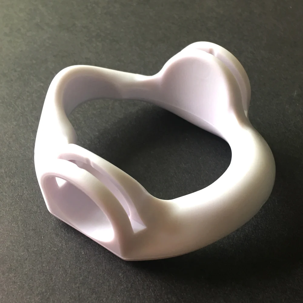 Acessórios para Extensor de Pênis de 3ª Geração - Imagem 3