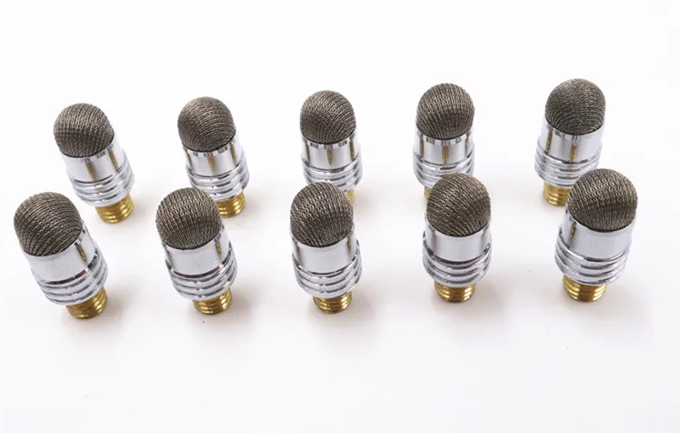 Caneta Stylus de Disco para Touchscreen - Imagem 6