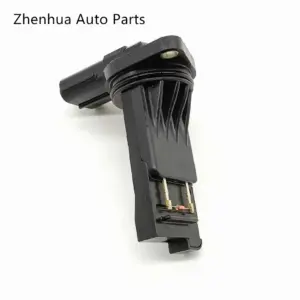 sensor maf pe01-13-215