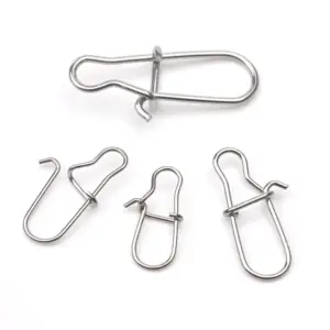 conector giratório de barril