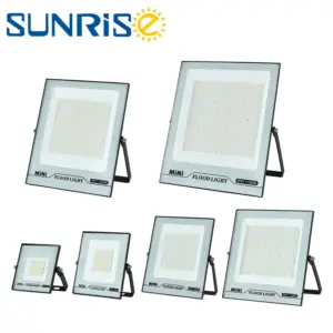 holofote led 10w ip67