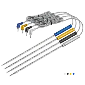 sonda extra thermopro tp27c