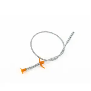 ferramenta pegador flexível 4 garras