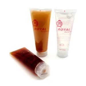 gel ultrassônico condutor