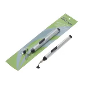 caneta de sucção a vácuo SMD