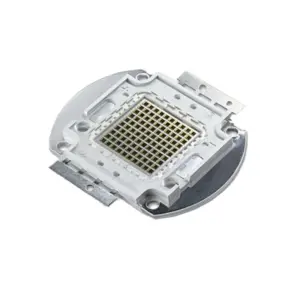chip de LED COB infravermelho