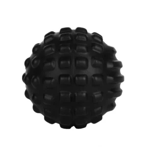 bola de massagem para pé e corpo