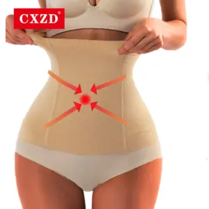 cinto modelador feminino fitness