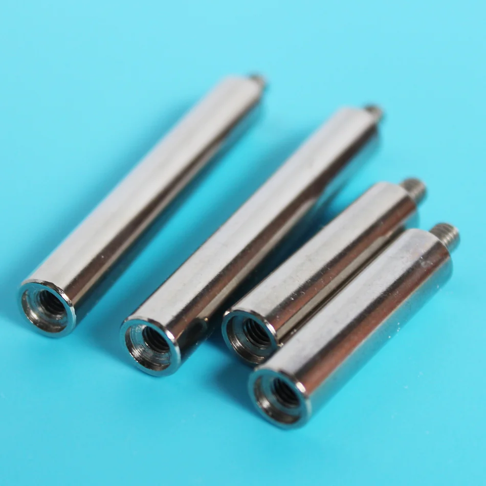 Acessórios para Extensor de Pênis de 3ª Geração - Imagem 4