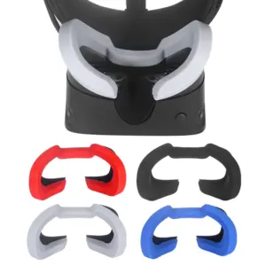 capa de silicone oculus rift s