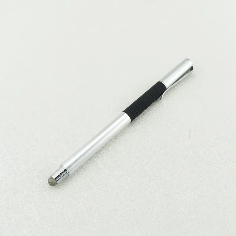 Caneta Stylus de Disco para Touchscreen - Imagem 5