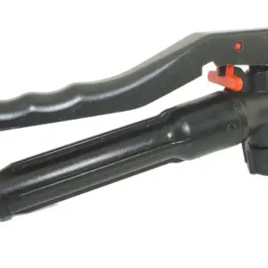 pulverizador elétrico portátil