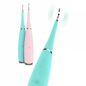 irrigador oral xyq8803