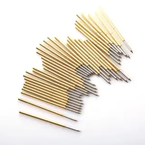 sonda de teste p100-b1