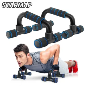 suporte para flexão