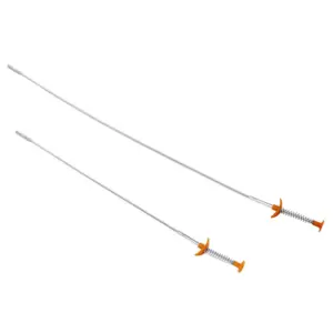 ferramenta de coleta grabber flexível