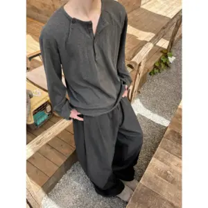 extensor de botão de camisa