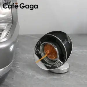 espelho magnético café expresso