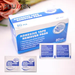 removedor adesivo para peruca renda