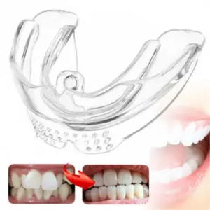 retentor dental tpe ortodôntico