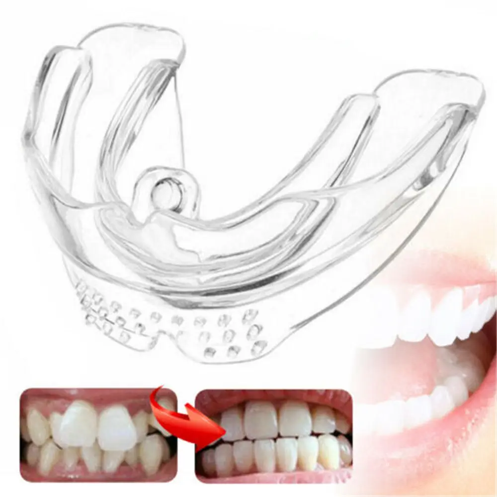 retentor dental tpe ortodôntico