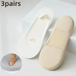 meia de compressão para fascite plantar feminina