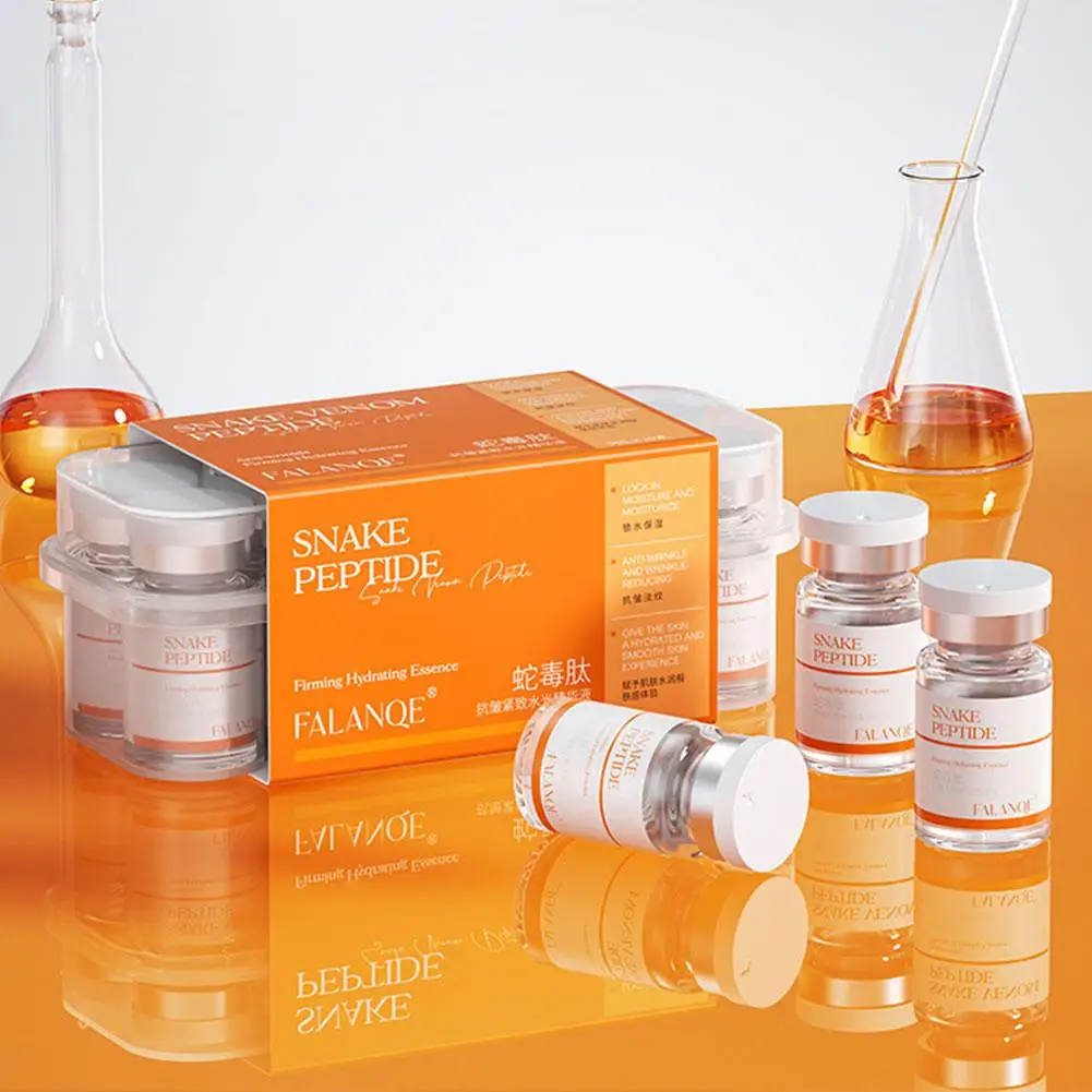 Sérum Microagulhas para Pele Kit Essência 0,25mm - Imagem 3